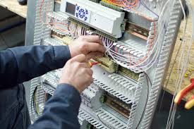 Best Smart Home Wiring and Automation  in West Ocean City, MD